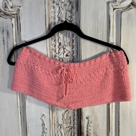 Curated Two Piece Y2K Bundle - Picture 2 of 6